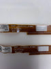 Ribbon Cable 68-Pin - 13430H / WZ1945 for Samsung QE65Q90RAT Smart TV