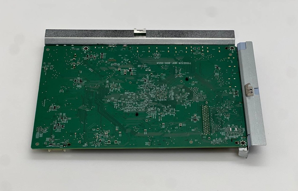 Mainboard – 715GD328-M0F-B00-005K for Philips 43PUS8518/12 Smart TV