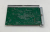 Mainboard – 715GD328-M0F-B00-005K for Philips 43PUS8518/12 Smart TV