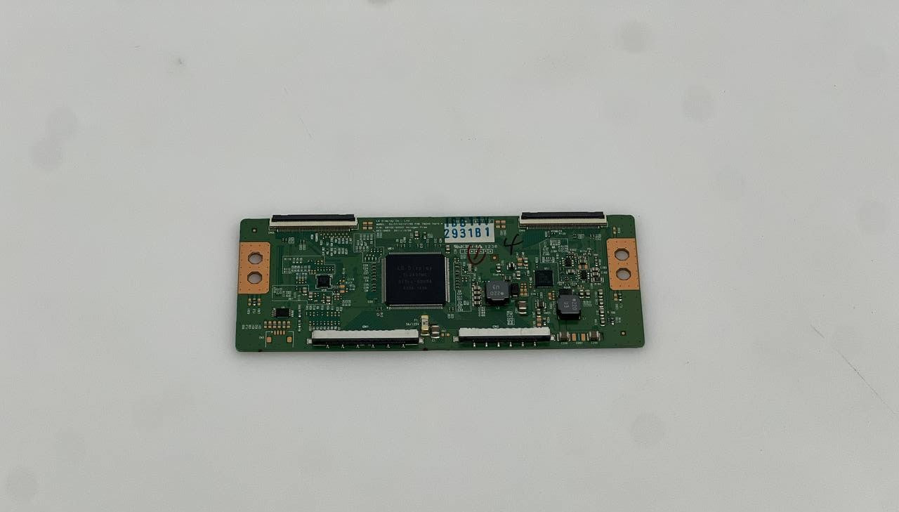 Philips 47PFL6877T/12 Smart TV T-Con Board - 6870C-0402C