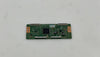 Philips 47PFL6877T/12 Smart TV T-Con Board - 6870C-0402C