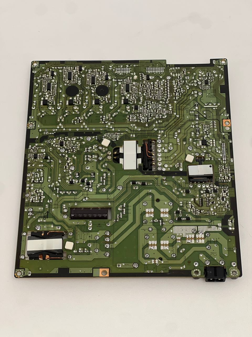 Samsung UE46D6545USXXE Smart TV Power Supply Board - BN44-00427A