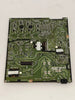 Samsung UE46D6545USXXE Smart TV Power Supply Board - BN44-00427A