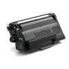 Brother TN-3600 (TN3600) Toner Cartridge, Black