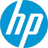 HP toner cartridge contract  black (W2030XH, 415X)