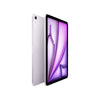 Apple iPad Air Tablet PC 11'', M2, Wi-Fi, 128GB, Purple