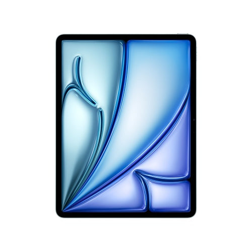 Apple iPad Air Tablet PC 13'', M2, Wi-Fi, 128GB, Blue