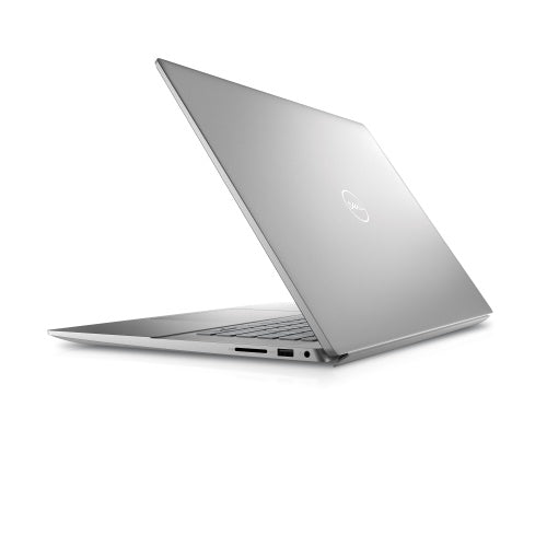 DELL Inspiron 5620 Laptop 16'' FHD+ i5-1235U 16GB 512GB SSD Ubuntu Platinum Silver