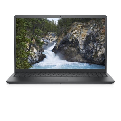 Dell Vostro 3530 Laptop 15.6'' FHD i5-1335U 8GB 256GB SSD W11P, Black