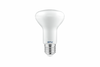 Bulb „LED“ E27 R63, 8W, 650lm, 3000K, GTV