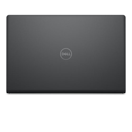 Dell Vostro 3520 Laptop 15.6'' FHD i5-1235U 16GB 1TB SSD Intel Iris Xe, W11H, Juoda