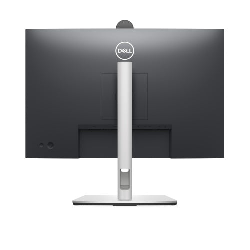 Dell P2424HEB Monitor 23.8'' IPS FHD 1920x1080, 8 ms, 250 cd/m2, 60 Hz, Black