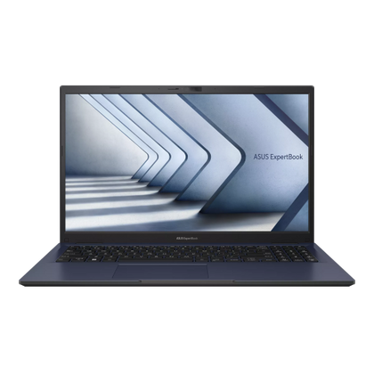 Asus ExpertBook B1 B1502CBA-BQ2838 Laptop 15.6'' FHD i5-1235U 16GB 512GB SSD No-OS