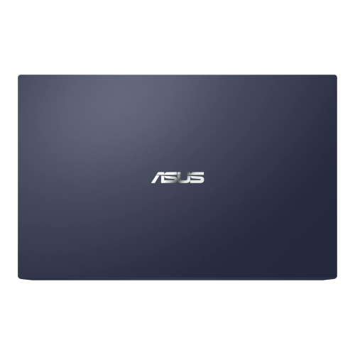 Asus ExpertBook B1 B1502CBA-BQ2838 Laptop 15.6'' FHD i5-1235U 16GB 512GB SSD No-OS