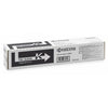 Kyocera TK-5205K (1T02R50NL0) Toner Cartridge, Black