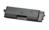 Kyocera TK-590K Toner Cartridge, Black