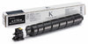 Kyocera TK-8345K Toner Cartridge, Black