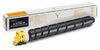 Kyocera TK-8345Y Toner Cartridge, Yellow