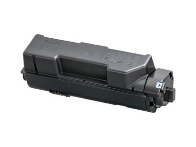 Kyocera TK-1160 Toner Cartridge, Black