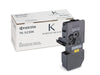 Kyocera TK-5230K Toner Cartridge, Black