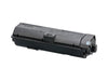 Kyocera TK-1150 Toner Cartridge, Black