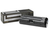 Kyocera TK-6705 Toner Cartridge, Black