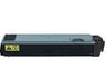 Kyocera TK-8515K Toner Cartridge, Black