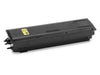 Kyocera TK-4105 Toner Cartridge, Black