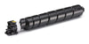 Kyocera TK-6325 Toner Cartridge, Black