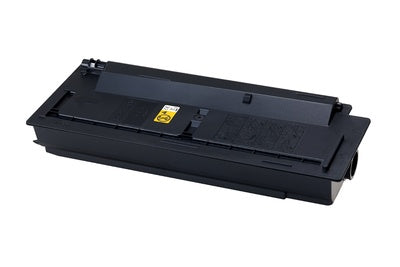 Kyocera TK-6115 Toner Cartridge, Black