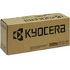 Kyocera TK-5430C Toner Cartridge, Cyan