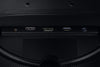 Samsung Odyssey G5 G55T Monitor 34'' VA LED Curved, UWQHD 3440x1440, 1 ms, 250 cd/m2, 165 Hz, Black