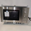 Ecost Customer Return, Microondas Balay 3wgx1953, 18L, 800 W, grill smoothed