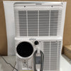Ecost Customer Return, AEG 950011017 Air Conditioner, 950011012