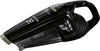 Ecost Customer Return, Electrolux 10.8V Rechargeable Handheld Vacuum Cleaner Black Zb6108Gre