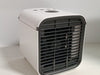 Ecost Customer Return, Mini Air Cooler, Mobile Air Conditioner, Air Cooler, Humidifier, Air Freshene