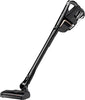 Ecost Customer Return, Miele Triflex Hx1 Select-Wireless Vacuum Cleaner With 3In1 Design, Interchang