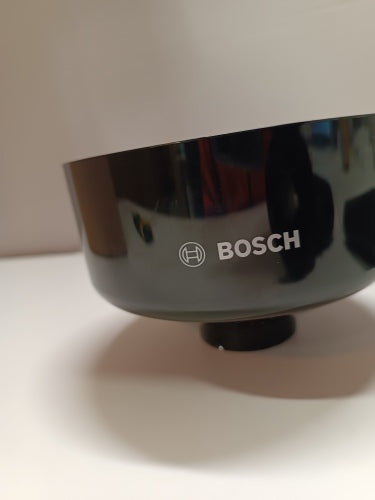 Ecost Customer Return, Bosch MUZ9GM1 mixer/food processor accessory Measuring cup