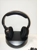 Ecost Customer Return, Thomson WHP3001BK Headphones Wireless Head-band Music Black