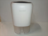 Ecost Customer Return, CEFNOON Electric Dehumidifier, 1000 ml, Automatic Mini Dehumidifier, Portable