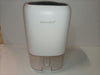 Ecost Customer Return, CEFNOON Electric Dehumidifier, 1000 ml, Automatic Mini Dehumidifier, Portable