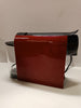 Ecost Customer Return, Bialetti CF90 Gioia Absted Materials Red