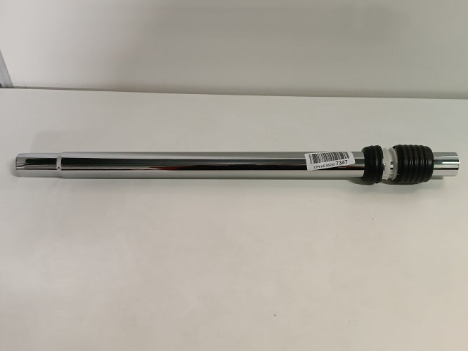 Ecost Customer Return, Nilfisk 30050001 Telescopic Tube for Vacuum Cleaners from the Action, Coupé a