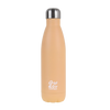 CoolPack  Water bottle Drink&Go 500 ml pastel orange