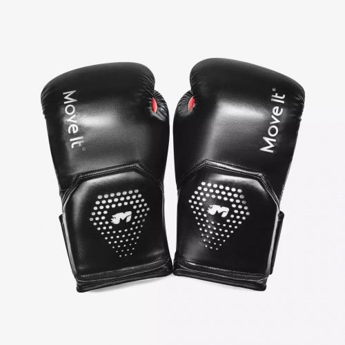 Move IT Swift Smart boxing gloves