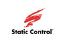 Compatible Static-Control Canon CRG-056, Black