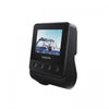 Dash Camera DDPAI Z40