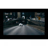 Dash Camera DDPAI Z40