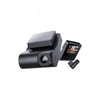 Dash Camera DDPAI Z40