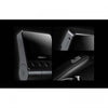Dash Camera DDPAI Z40
